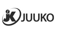 JUUKO logo