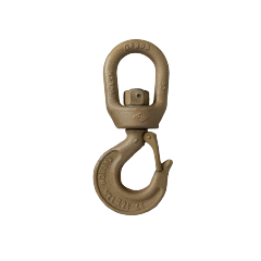 Ex-Proof hook variant 3